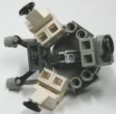 060304_lego2.jpg