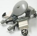 060304_lego3.jpg