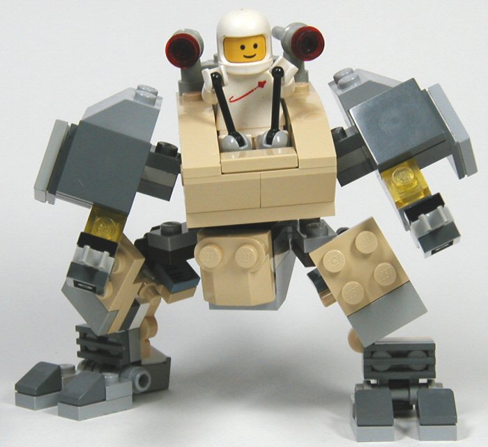 060520_meka1a.jpg