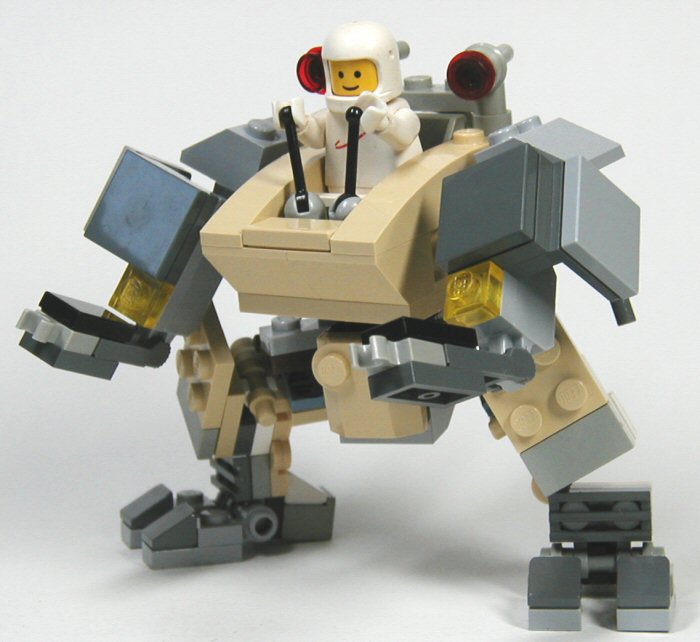 060520_meka1b.jpg