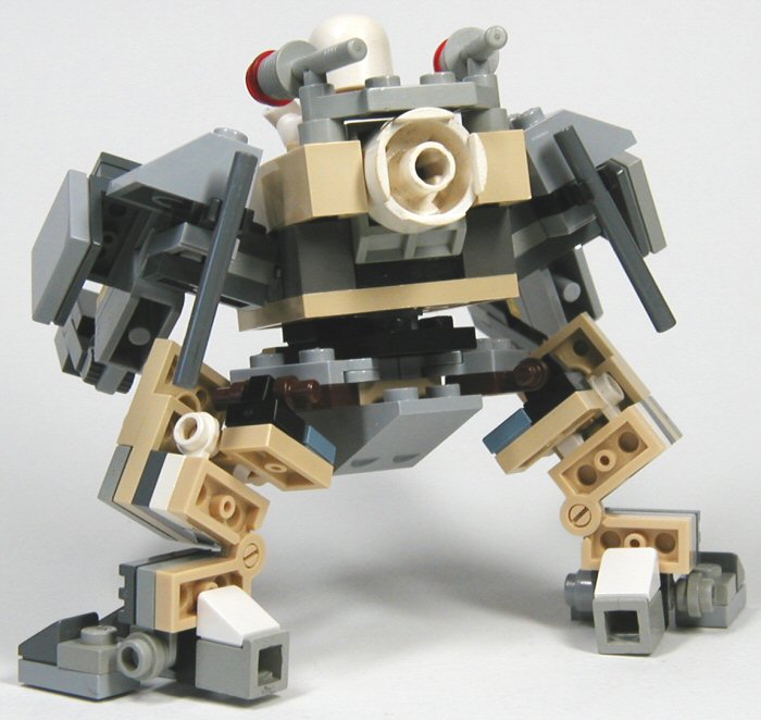 060520_meka1d.jpg