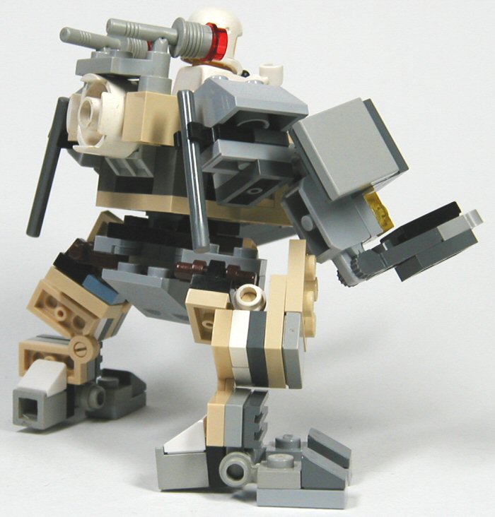 060520_meka1e.jpg