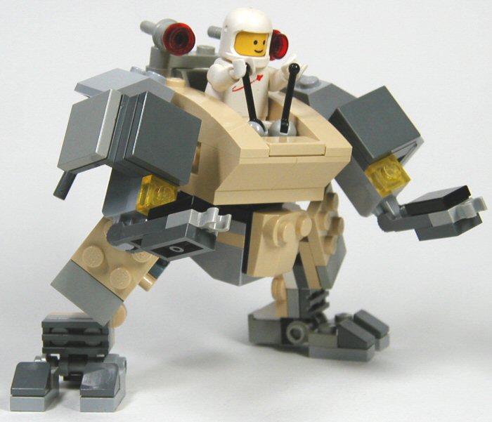 060520_meka1f.jpg