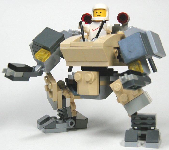 060520_meka1g.jpg