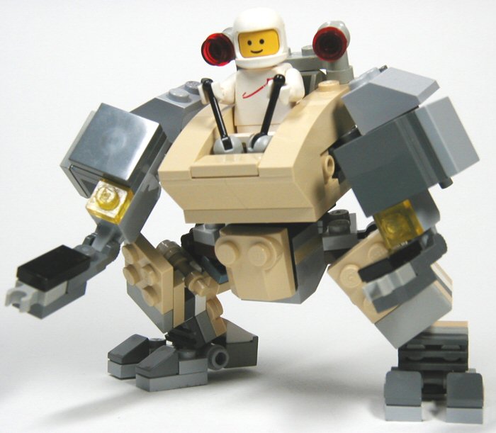 060520_meka1h.jpg
