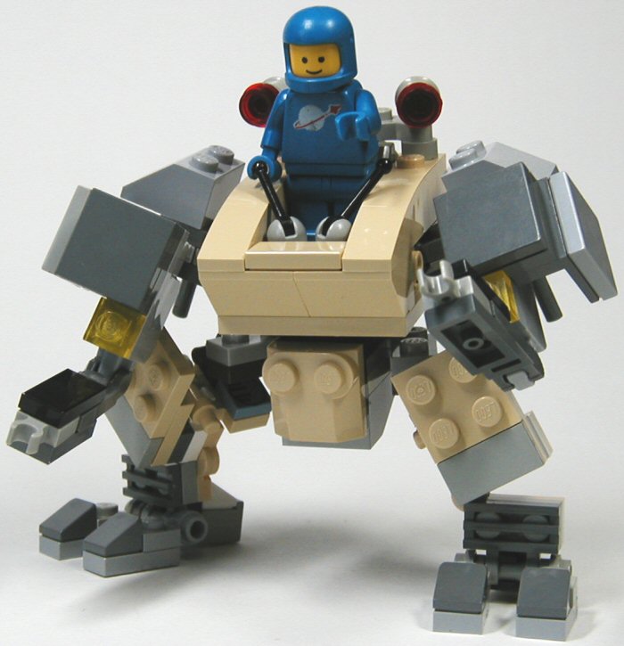 060520_meka1i.jpg