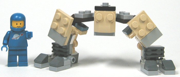 60520_meka0a.jpg