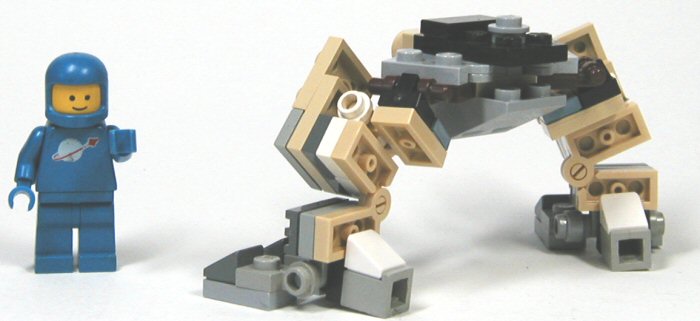 60520_meka0b.jpg