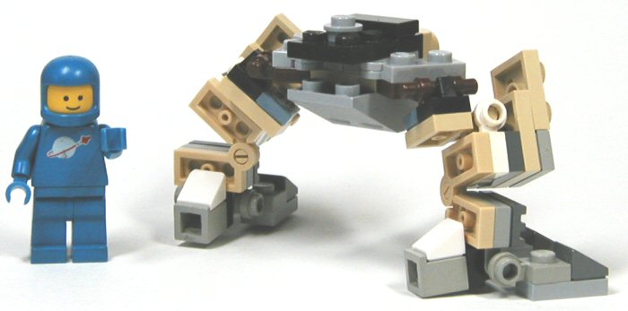60520_meka0c.jpg