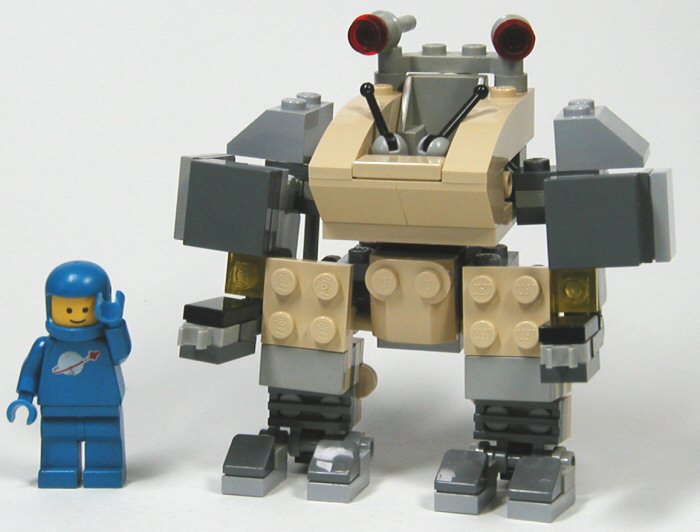 60520_meka0d.jpg
