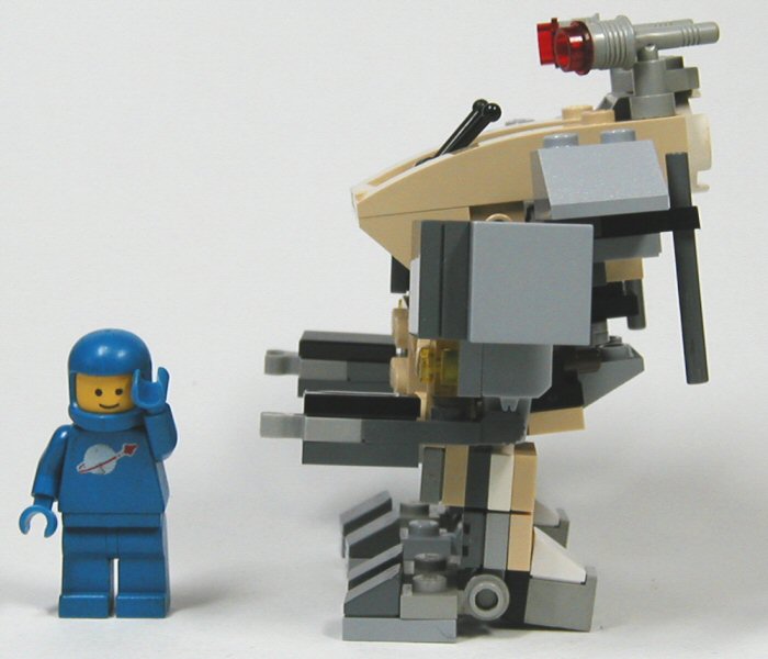 60520_meka0e.jpg