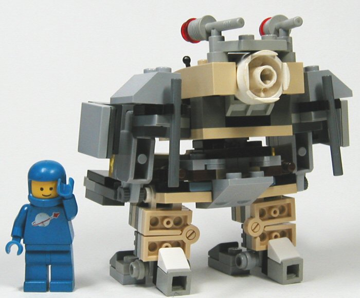 60520_meka0f.jpg