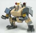 060520_meka1b.jpg