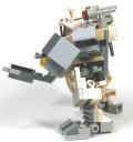 060520_meka1c.jpg