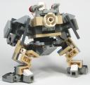 060520_meka1d.jpg