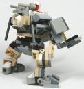 060520_meka1e.jpg