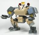 060520_meka1g.jpg
