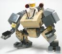 060520_meka1h.jpg