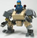 060520_meka1i.jpg