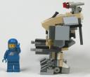 60520_meka0e.jpg
