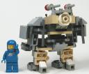 60520_meka0f.jpg