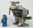 60520_meka0g.jpg