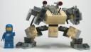 60520_meka0h.jpg