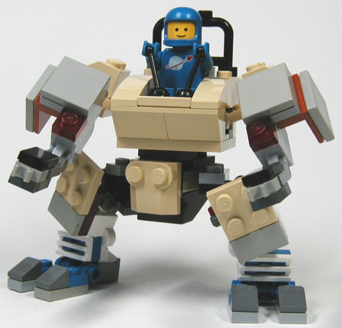 060520_meka2b.jpg