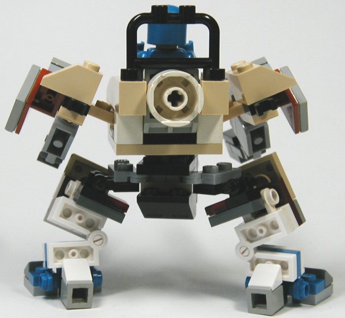 060520_meka2c.jpg