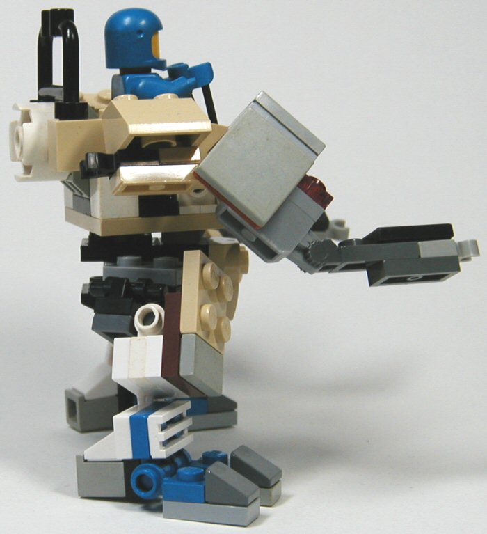 060520_meka2d.jpg
