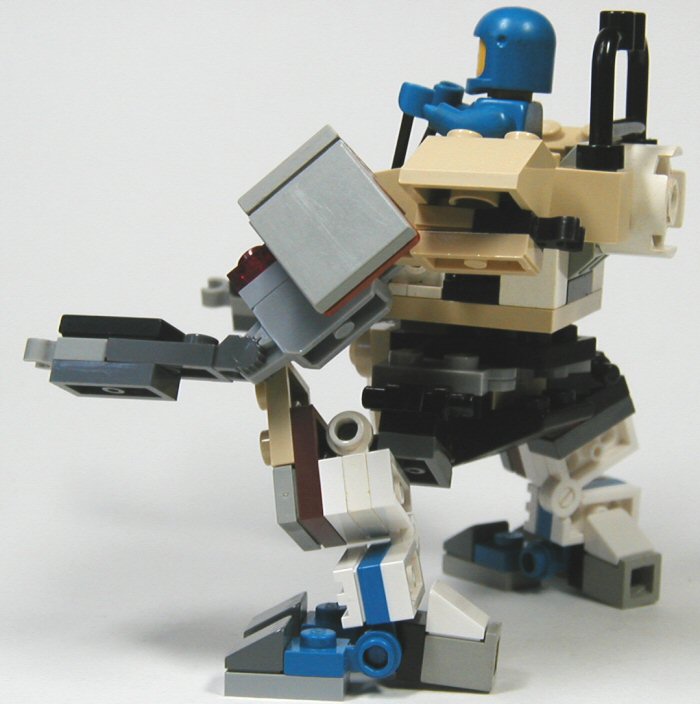 060520_meka2e.jpg
