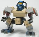 060520_meka2b.jpg