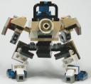 060520_meka2c.jpg
