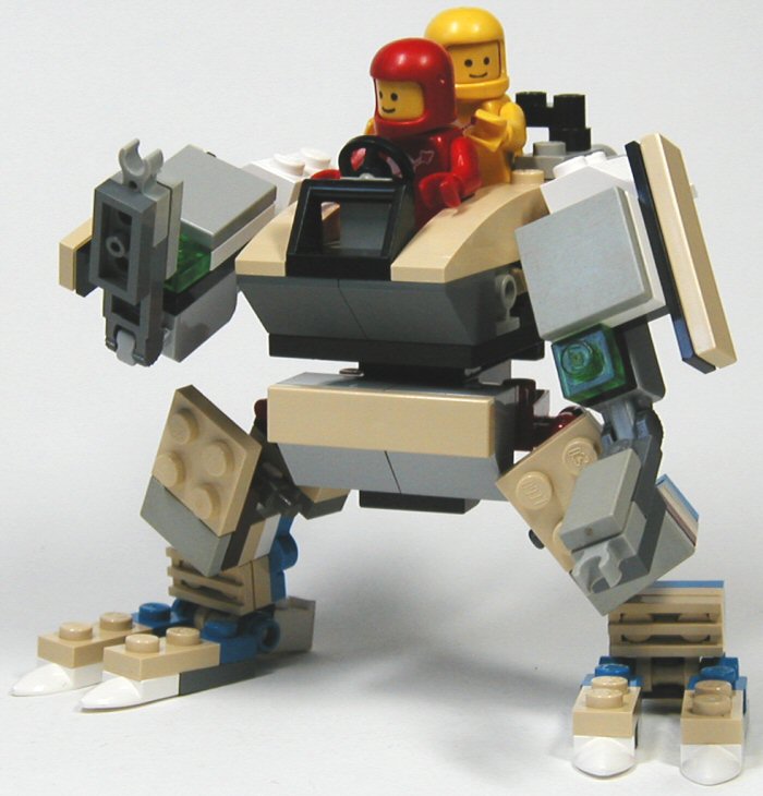 060520_meka3a.jpg