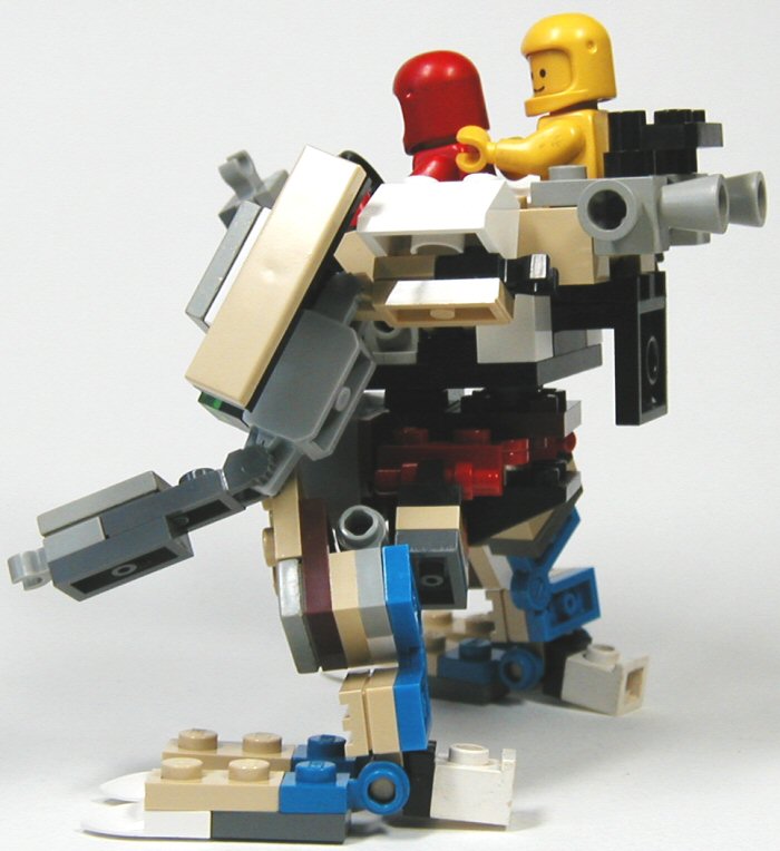 060520_meka3b.jpg