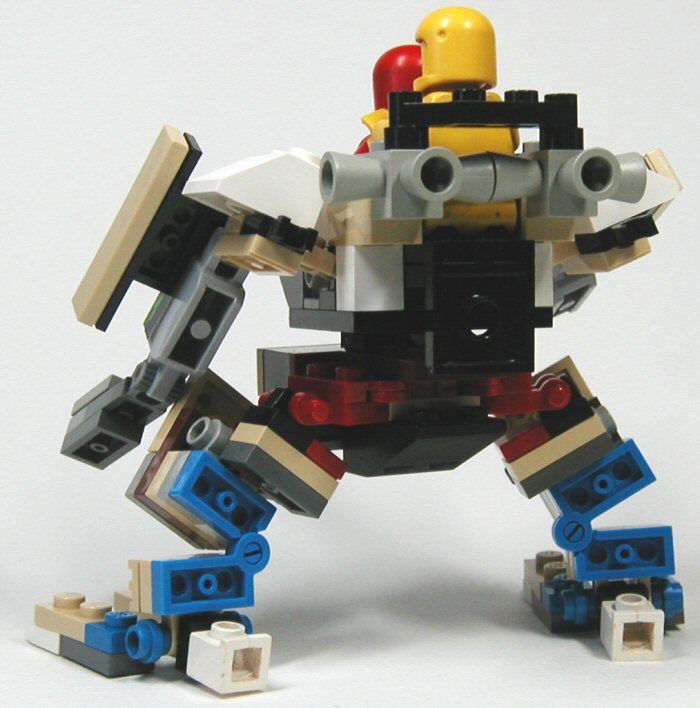 060520_meka3c.jpg
