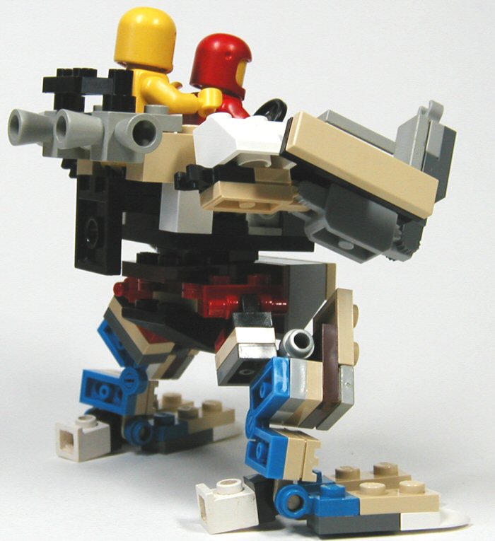 060520_meka3d.jpg