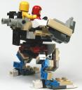 060520_meka3d.jpg