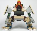 060520_meka3e.jpg