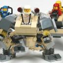 006-platoon-001