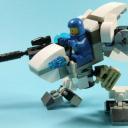 007-Robot-006