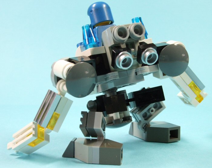 robo04_02.jpg