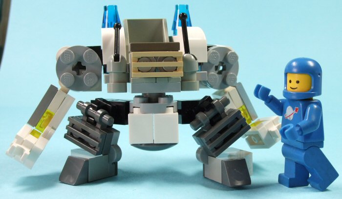 robo04_09.jpg