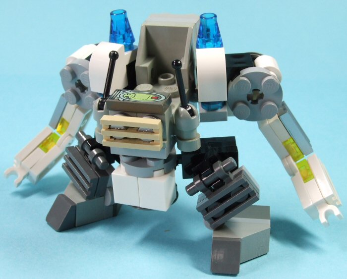 robo04_11.jpg
