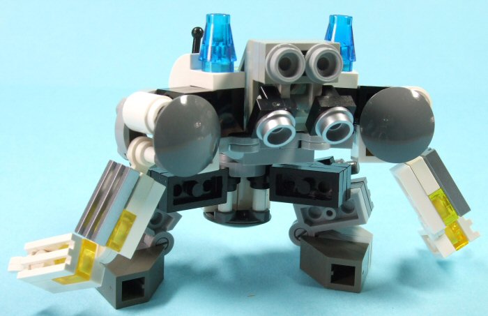 robo04_12.jpg