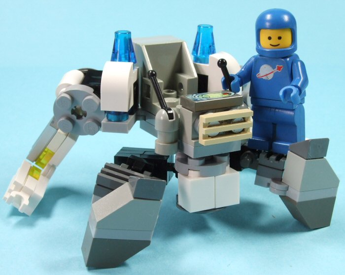 robo04_13.jpg