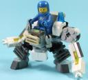 robo04_01.jpg