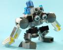 robo04_02.jpg