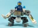 robo04_03.jpg
