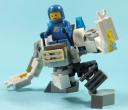 robo04_08.jpg